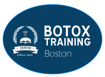Botox Training Boston